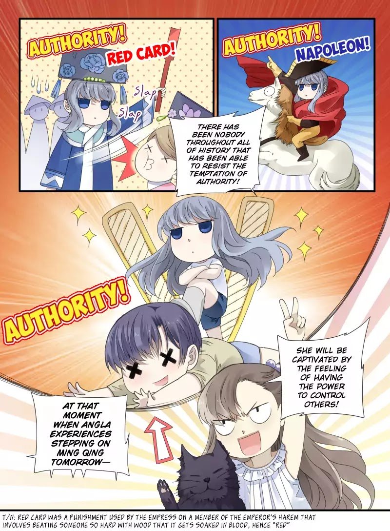Page 35 of Chapter 67