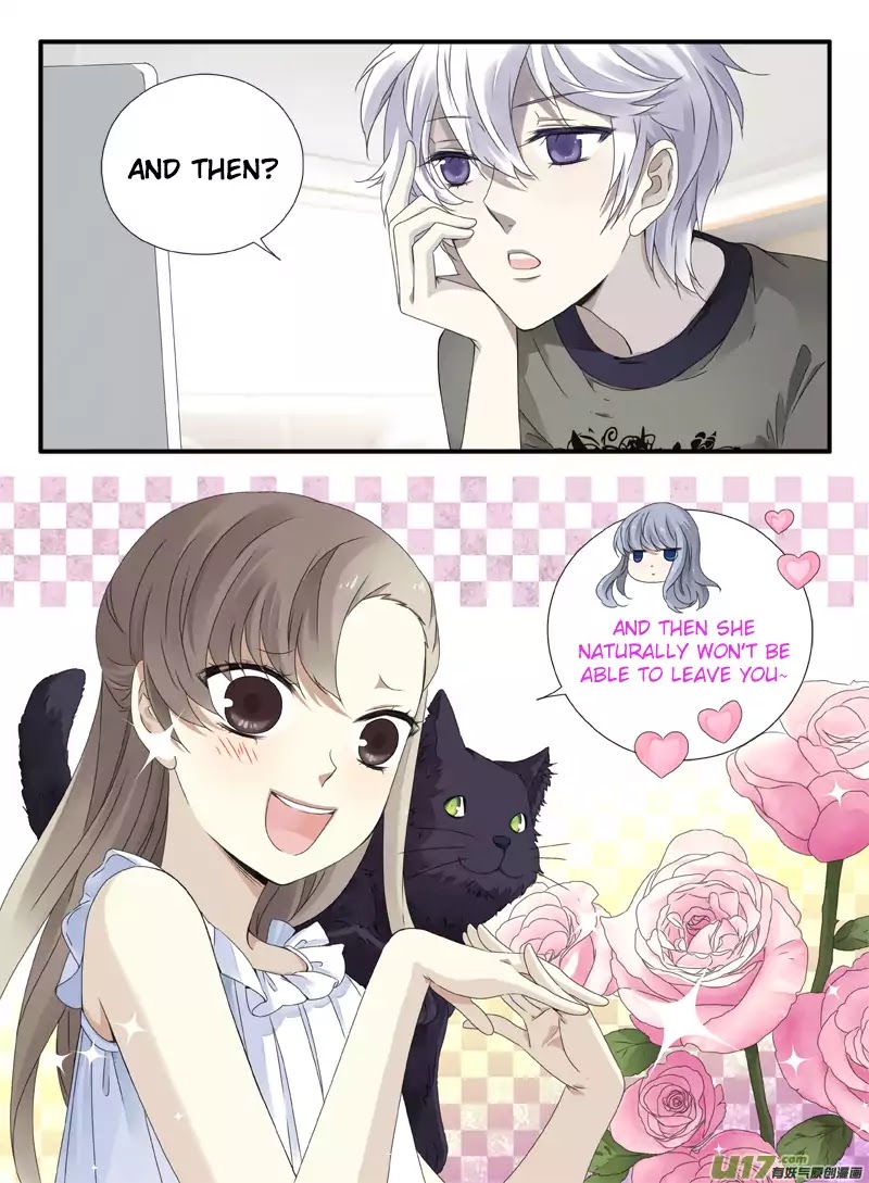 Page 36 of Chapter 67