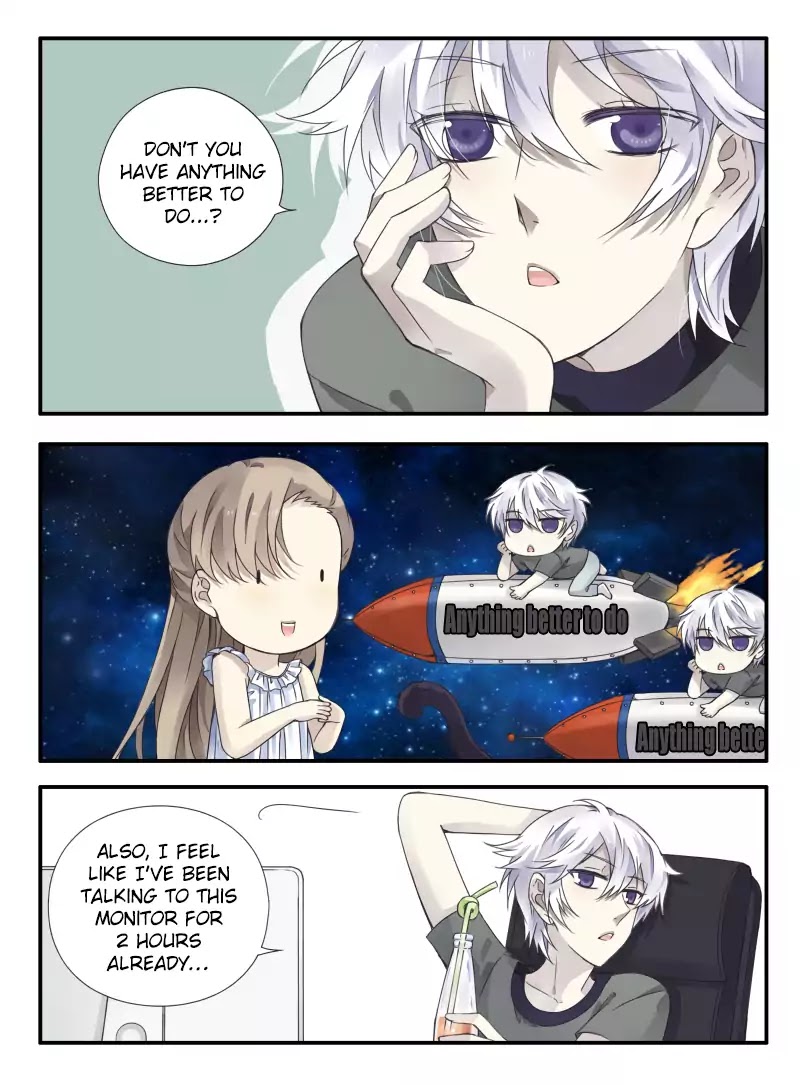 Page 37 of Chapter 67