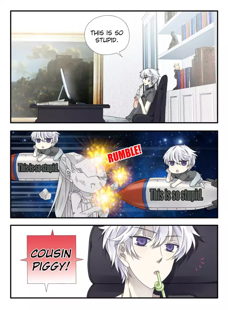 Page 38 of Chapter 67