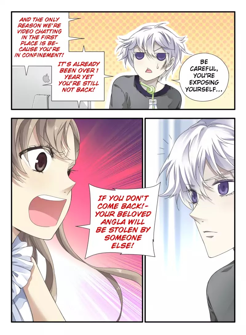 Page 40 of Chapter 67