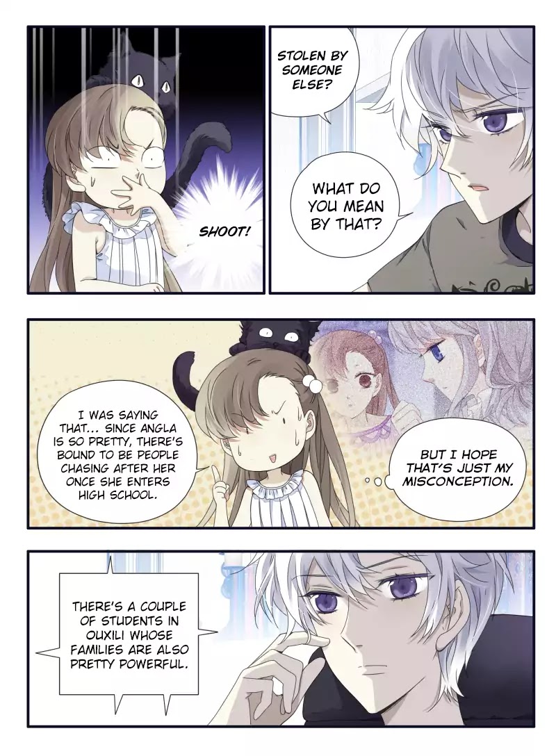 Page 41 of Chapter 67