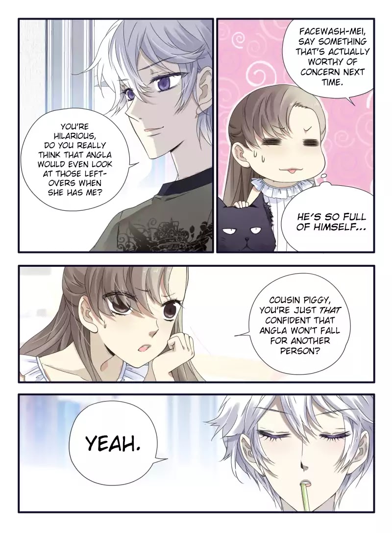 Page 42 of Chapter 67