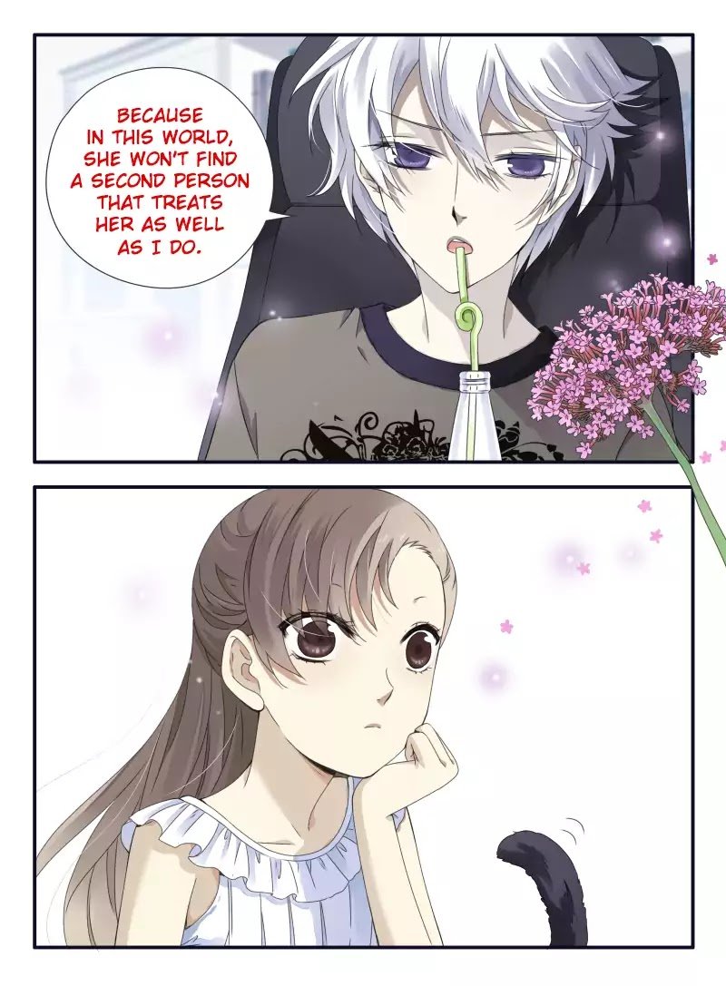 Page 43 of Chapter 67