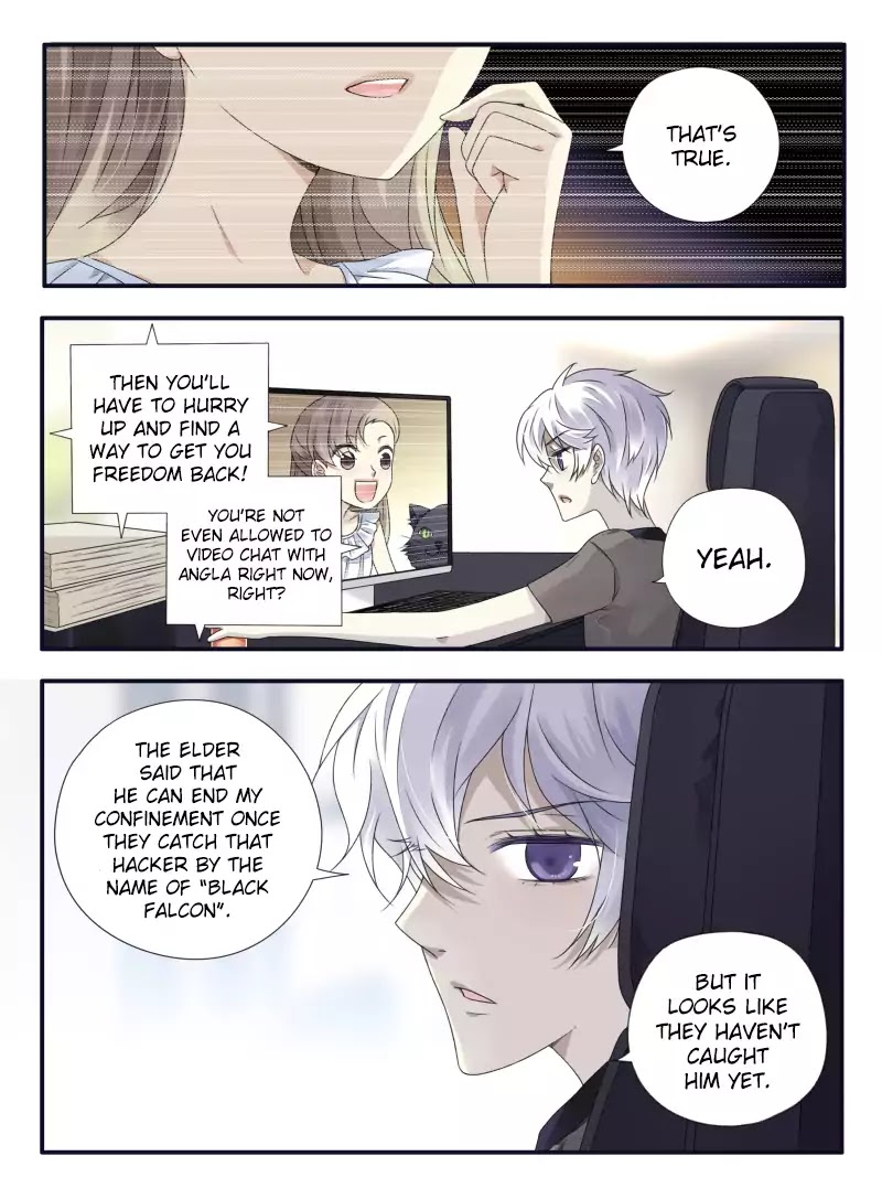 Page 44 of Chapter 67