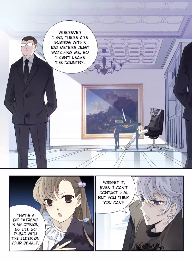 Page 45 of Chapter 67
