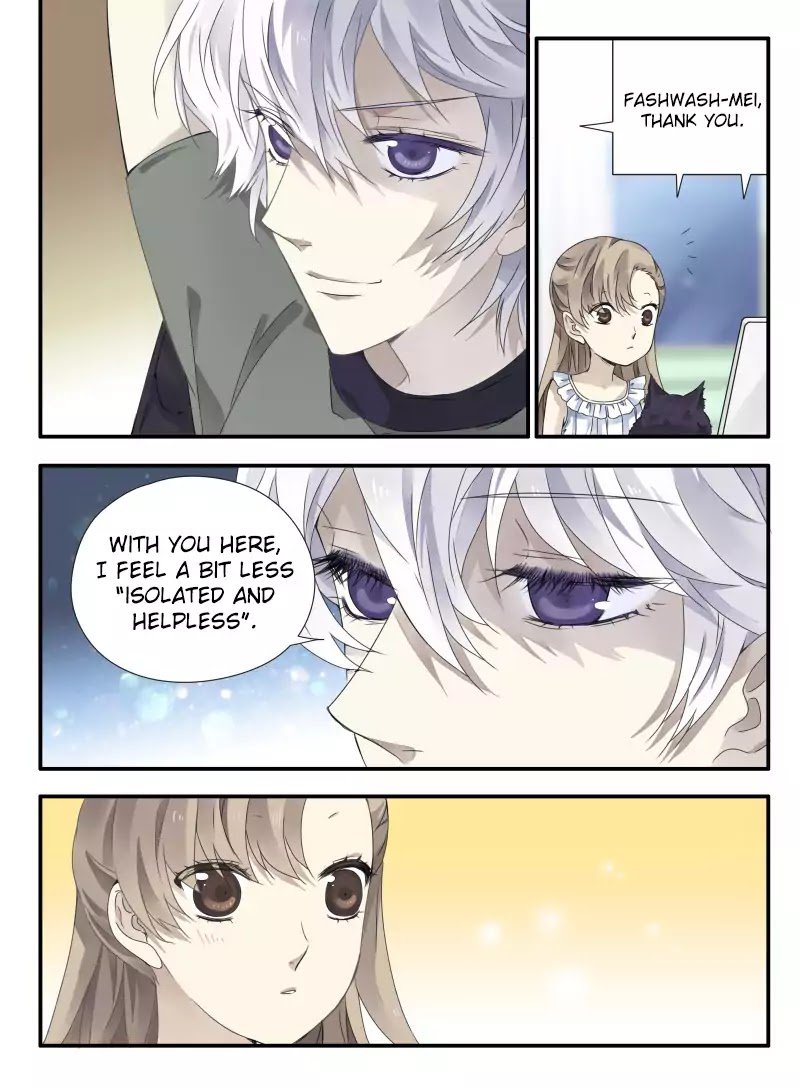 Page 46 of Chapter 67