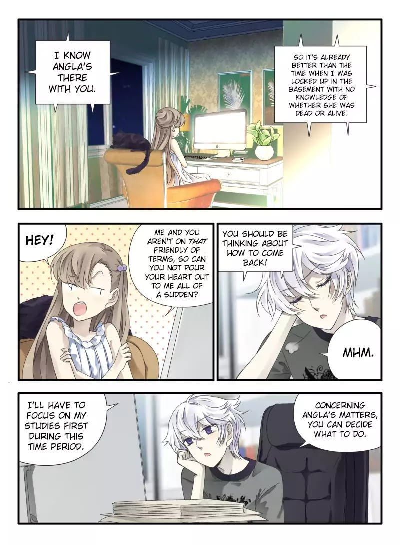 Page 47 of Chapter 67