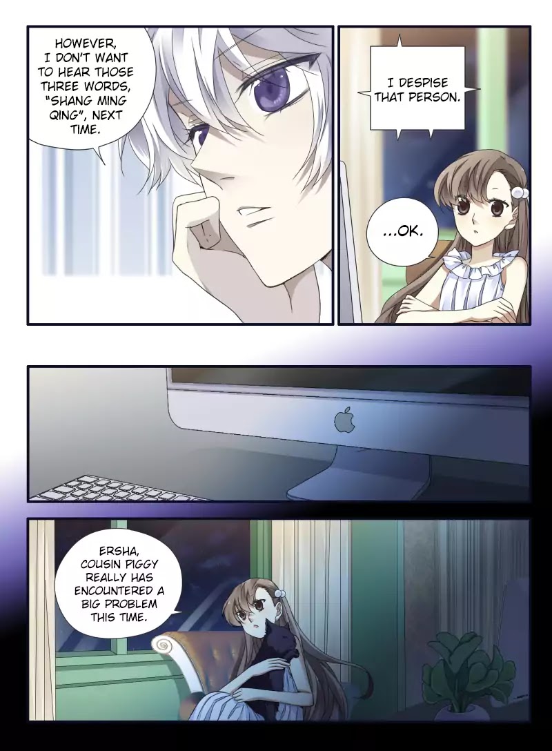 Page 48 of Chapter 67