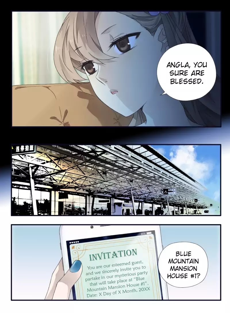 Page 49 of Chapter 67
