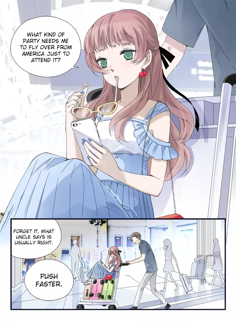 Page 50 of Chapter 67
