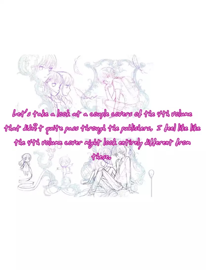 Page 53 of Chapter 67