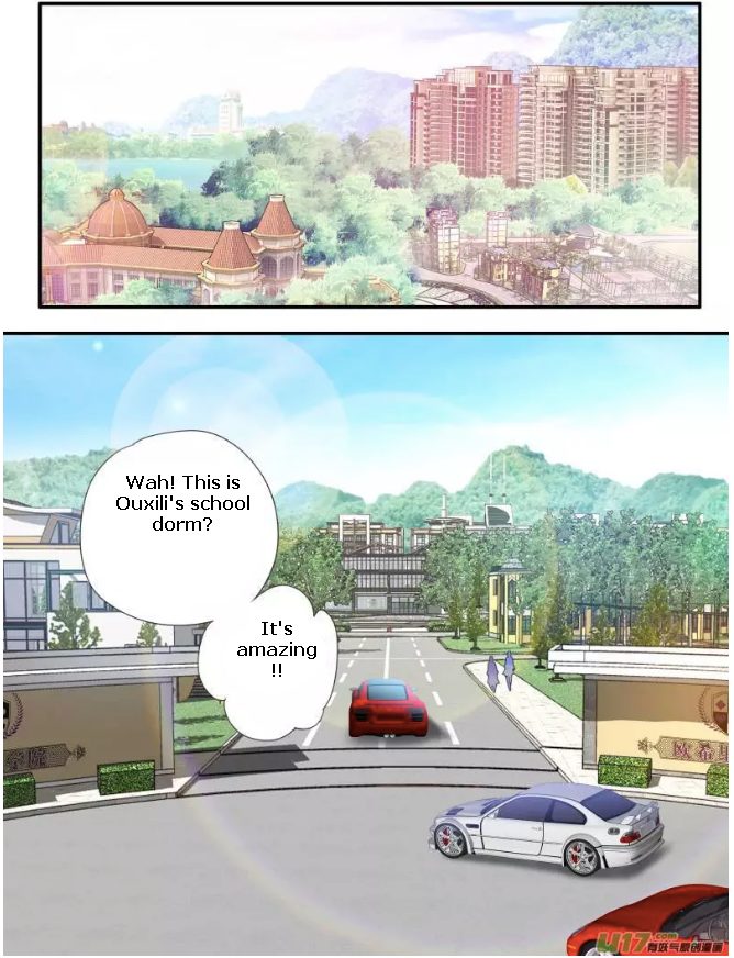 Page 2 of Chapter 68