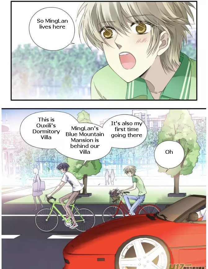 Page 3 of Chapter 68