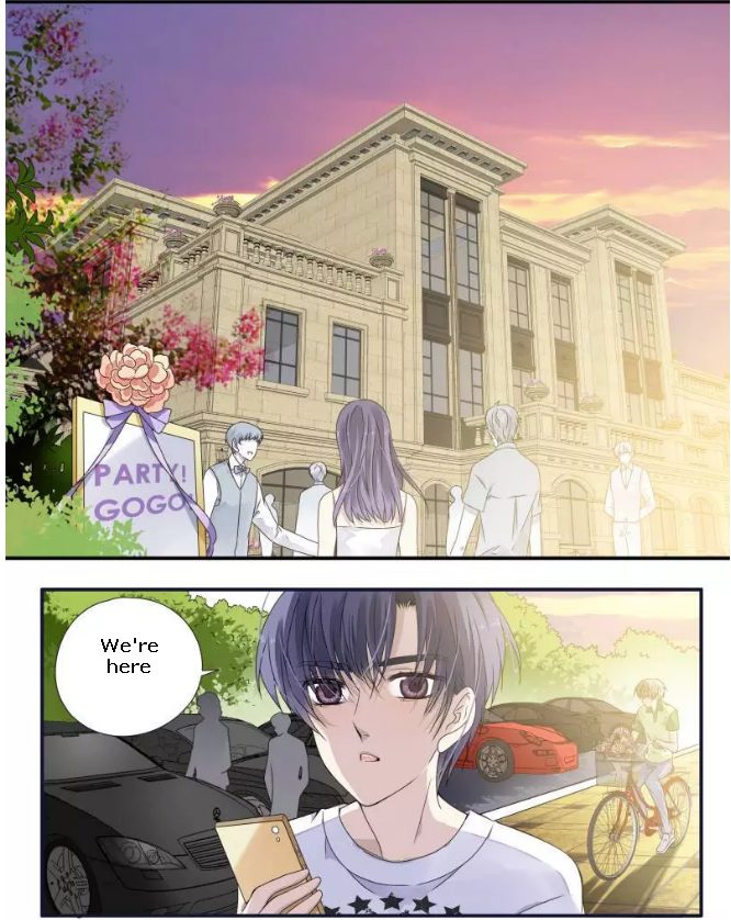 Page 4 of Chapter 68