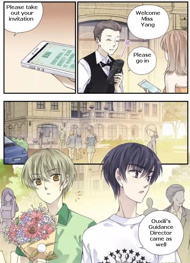 Page 5 of Chapter 68