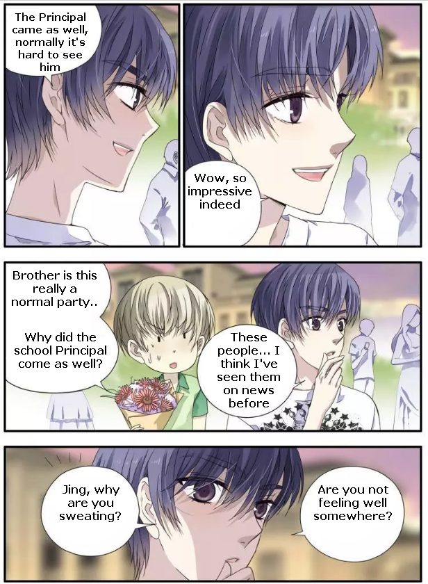Page 6 of Chapter 68