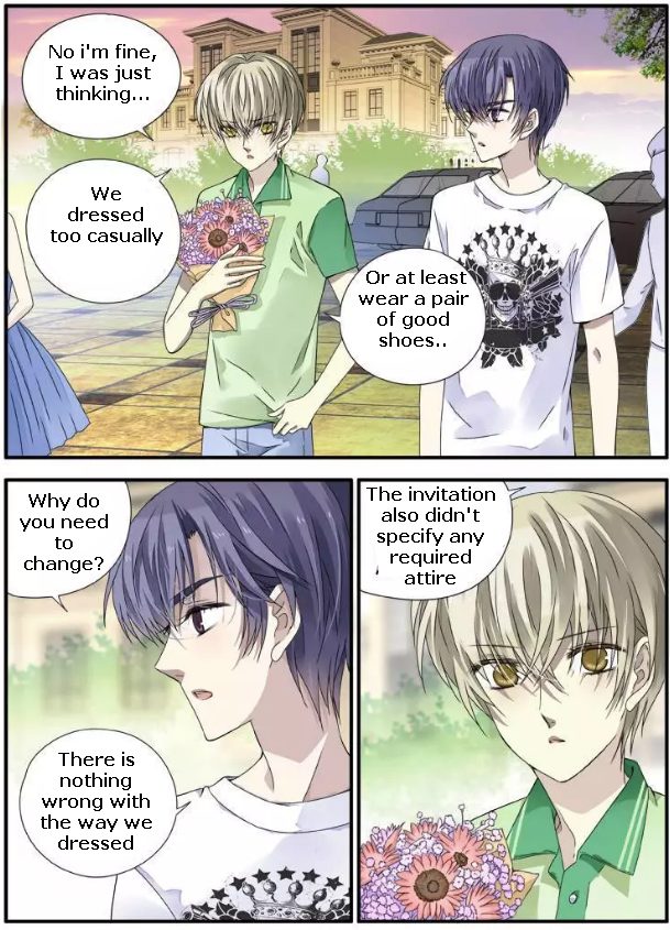 Page 7 of Chapter 68