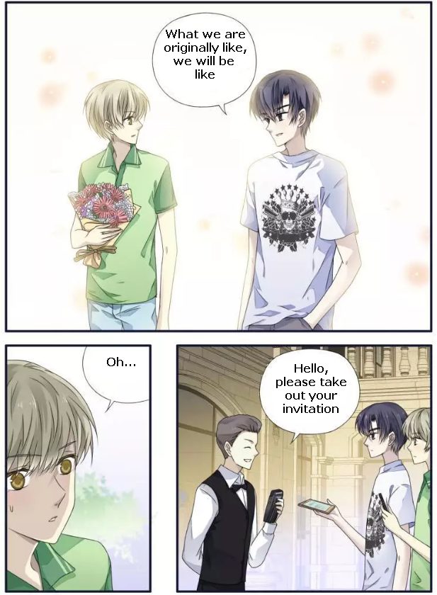 Page 8 of Chapter 68