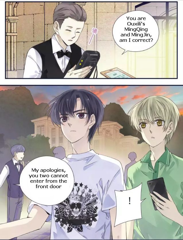 Page 9 of Chapter 68