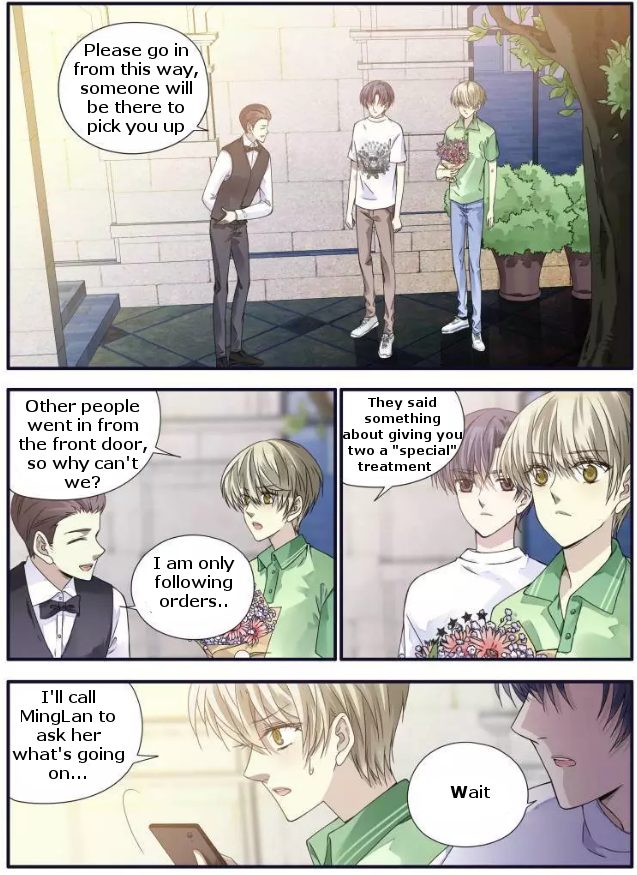 Page 10 of Chapter 68