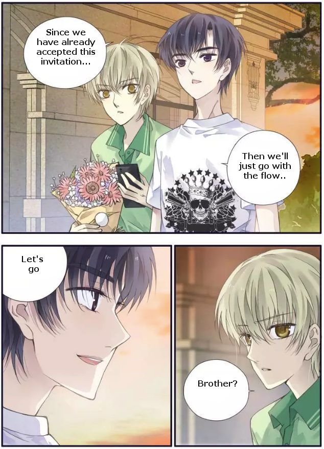 Page 11 of Chapter 68