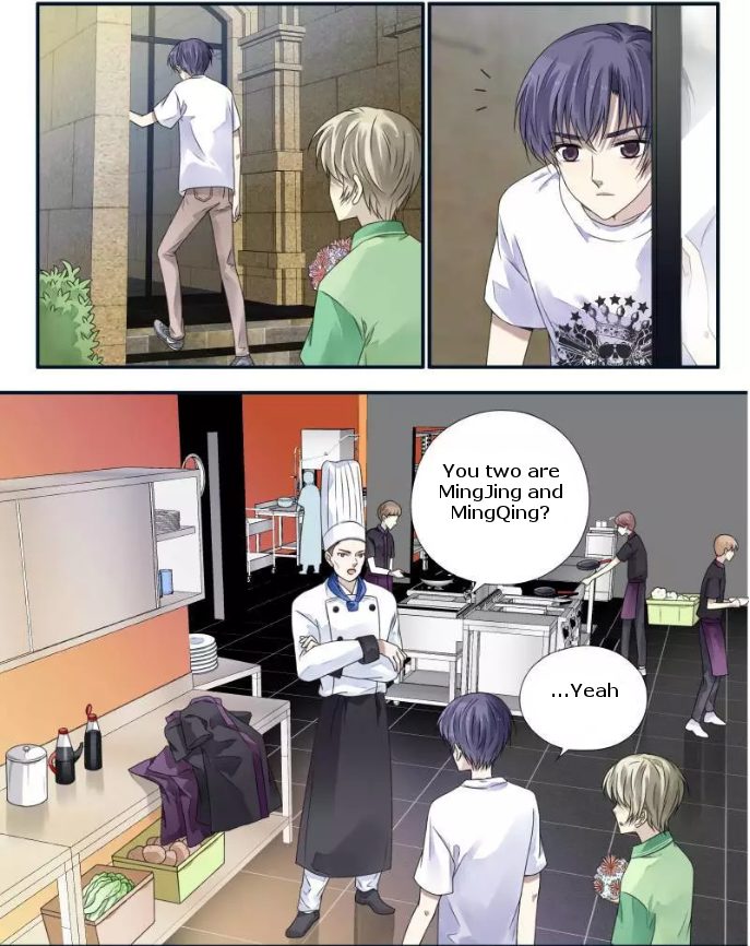 Page 12 of Chapter 68