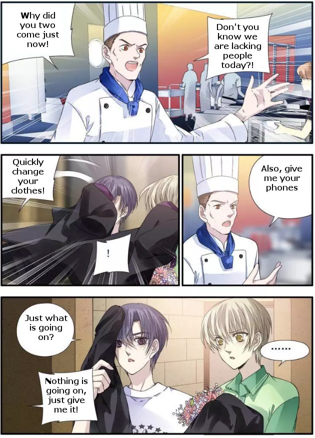 Page 13 of Chapter 68