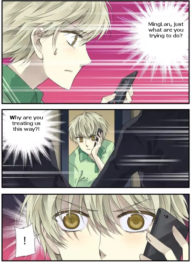 Page 15 of Chapter 68