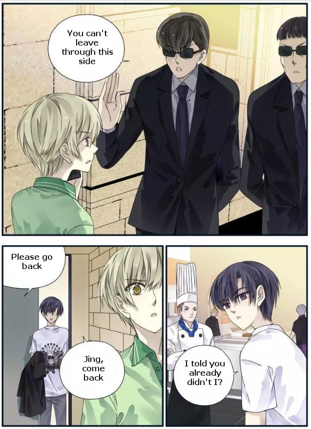 Page 16 of Chapter 68