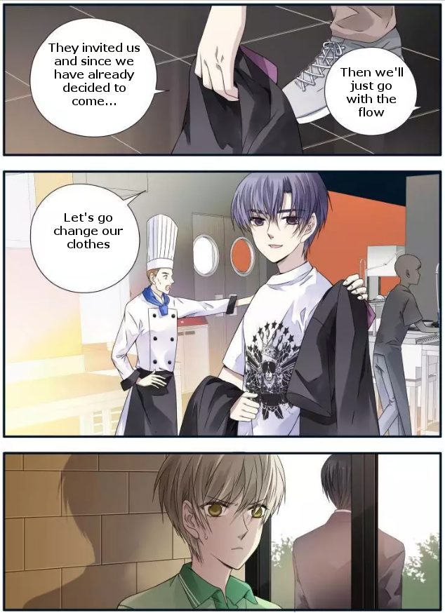 Page 17 of Chapter 68