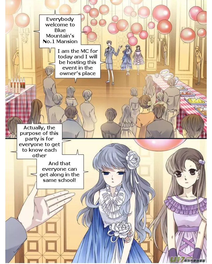 Page 18 of Chapter 68