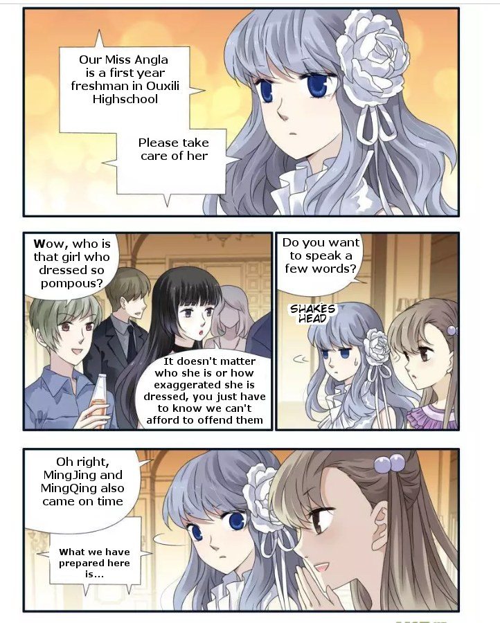 Page 19 of Chapter 68