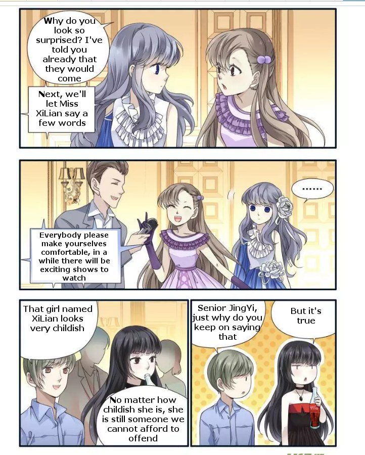 Page 20 of Chapter 68