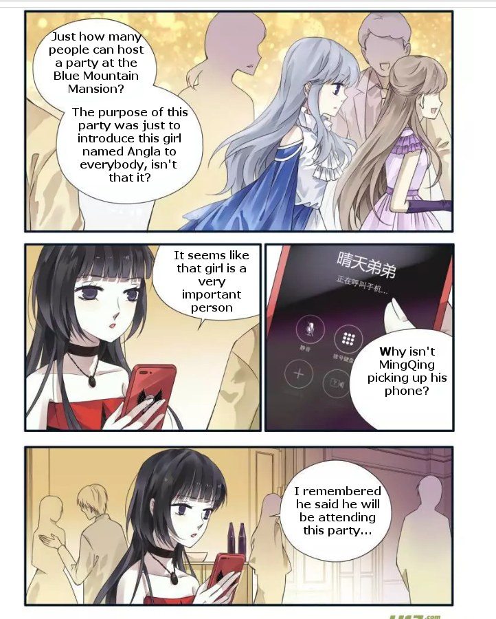 Page 21 of Chapter 68