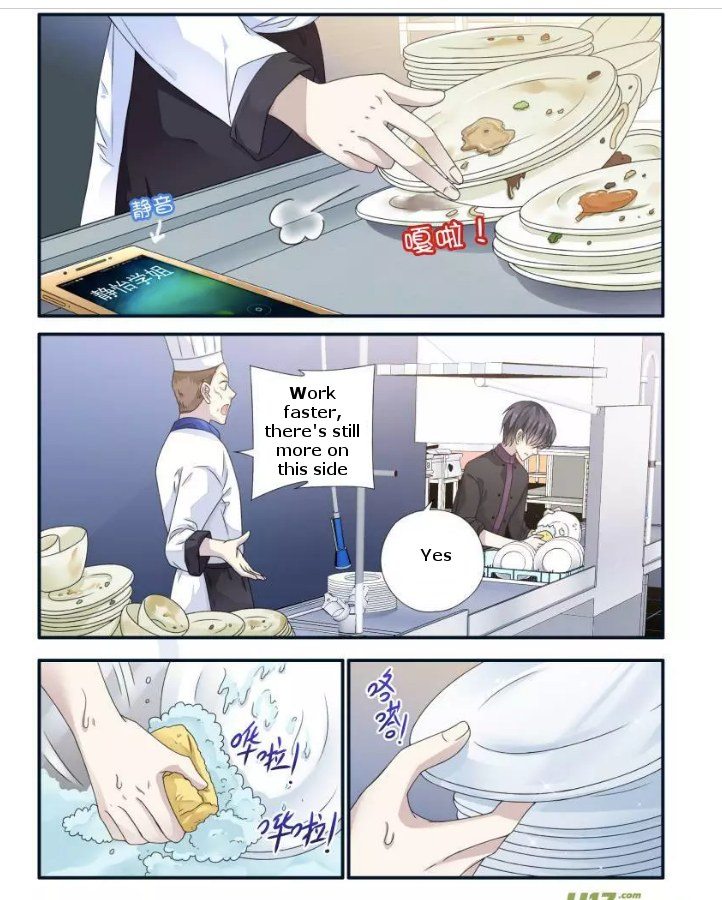 Page 22 of Chapter 68
