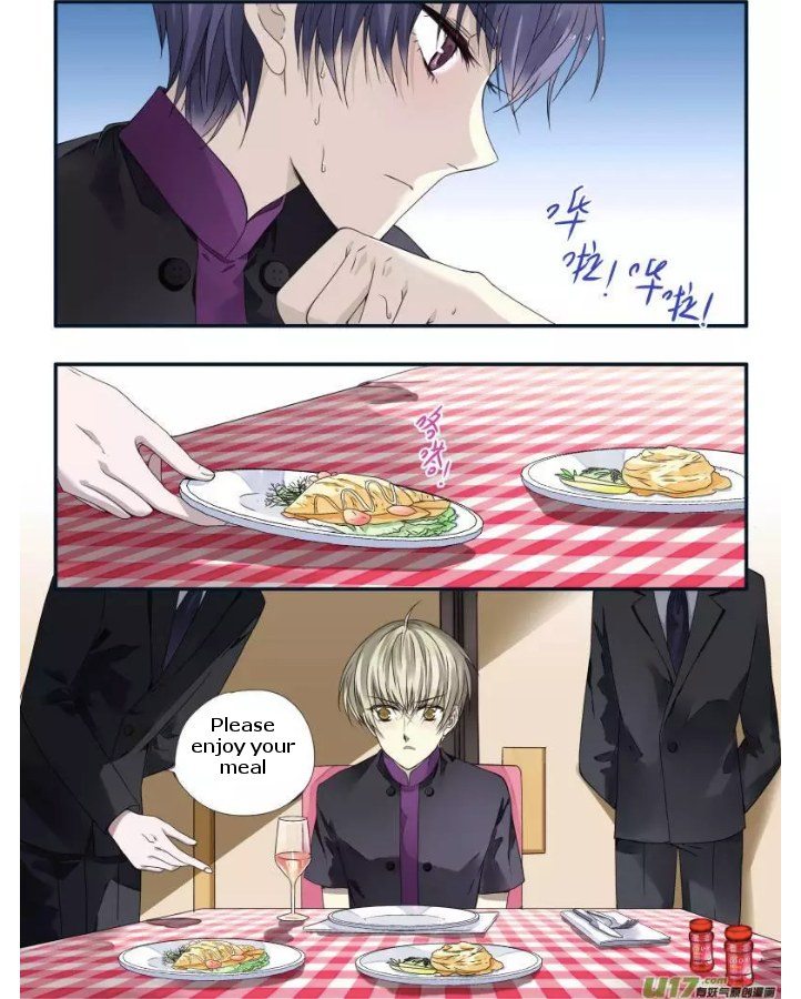 Page 23 of Chapter 68