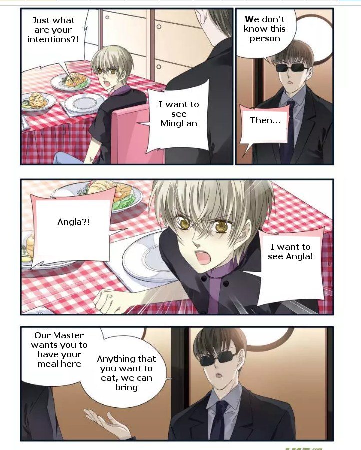 Page 24 of Chapter 68