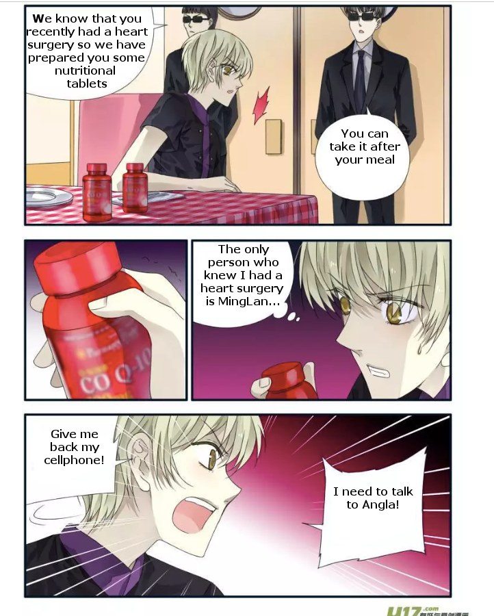 Page 25 of Chapter 68