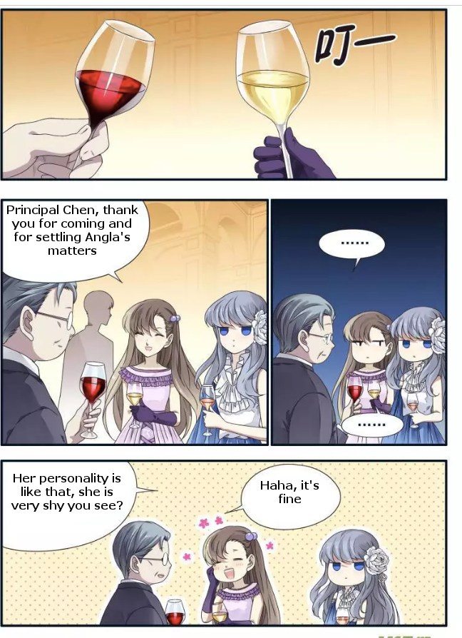 Page 26 of Chapter 68