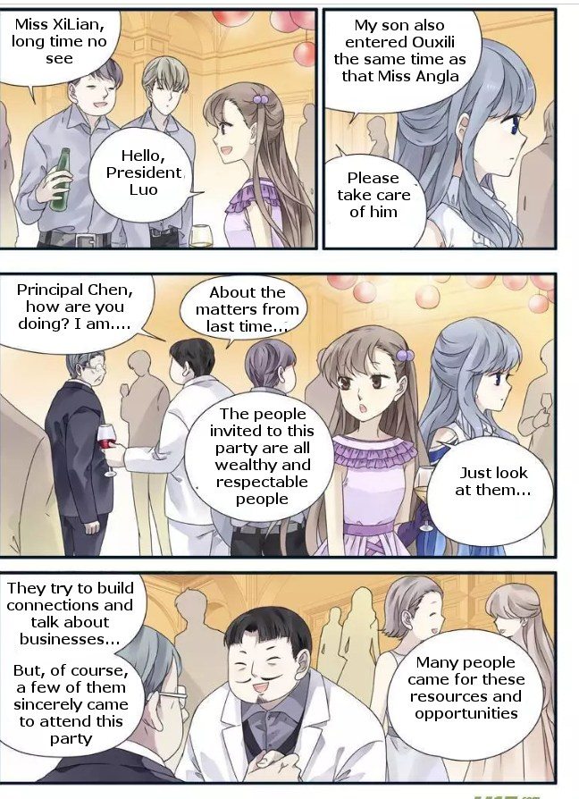 Page 27 of Chapter 68