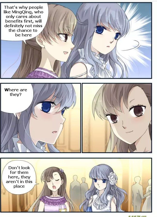 Page 28 of Chapter 68