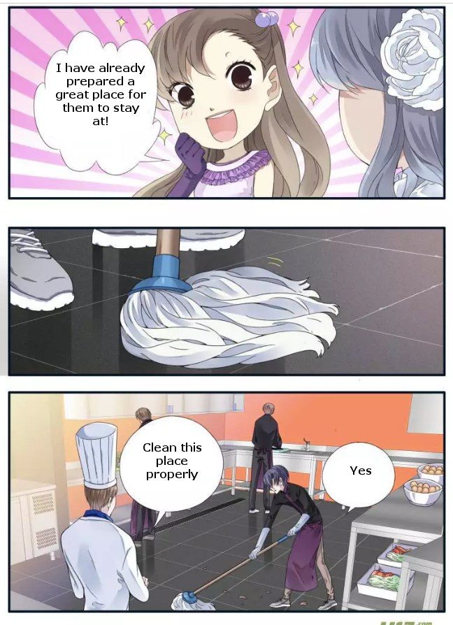 Page 29 of Chapter 68
