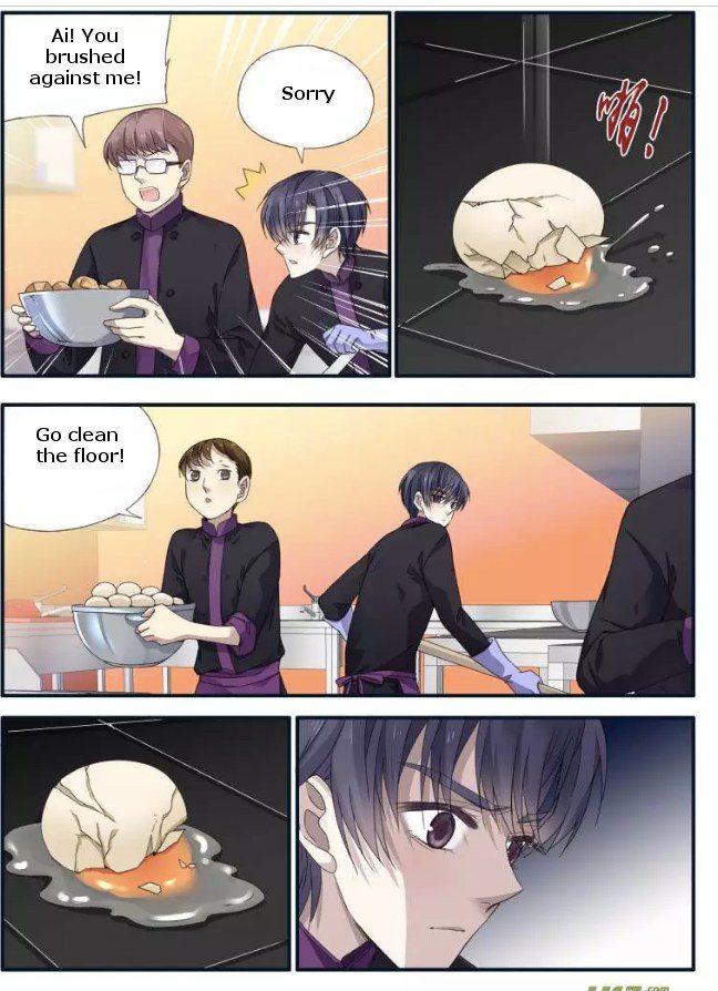Page 30 of Chapter 68