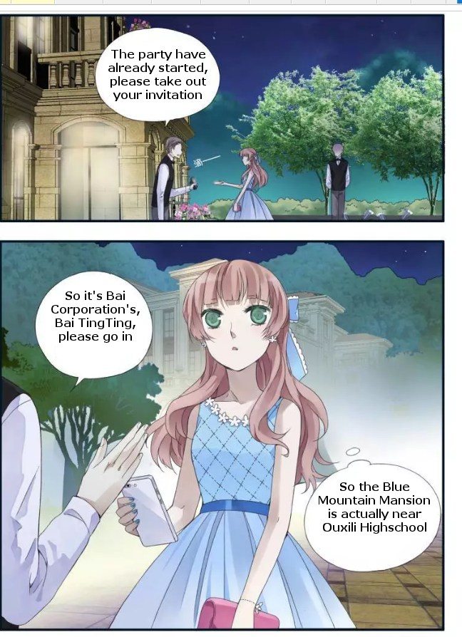 Page 31 of Chapter 68