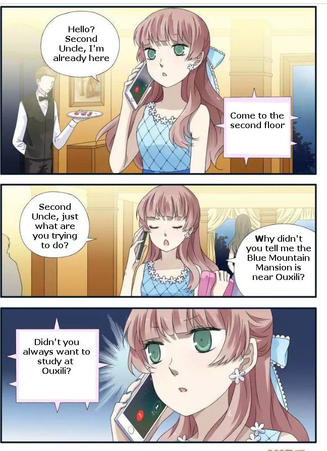 Page 32 of Chapter 68