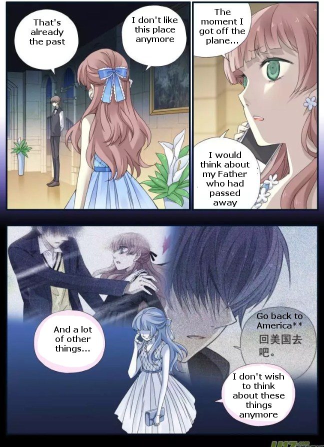 Page 33 of Chapter 68