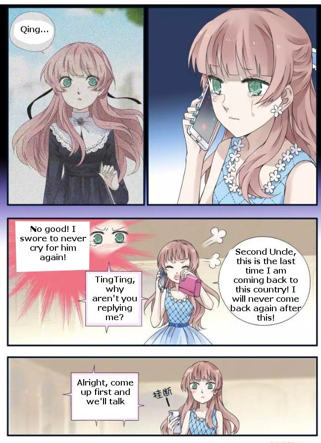Page 34 of Chapter 68
