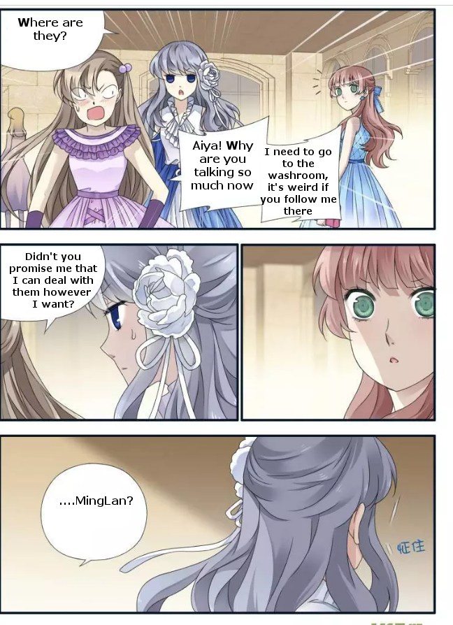 Page 35 of Chapter 68