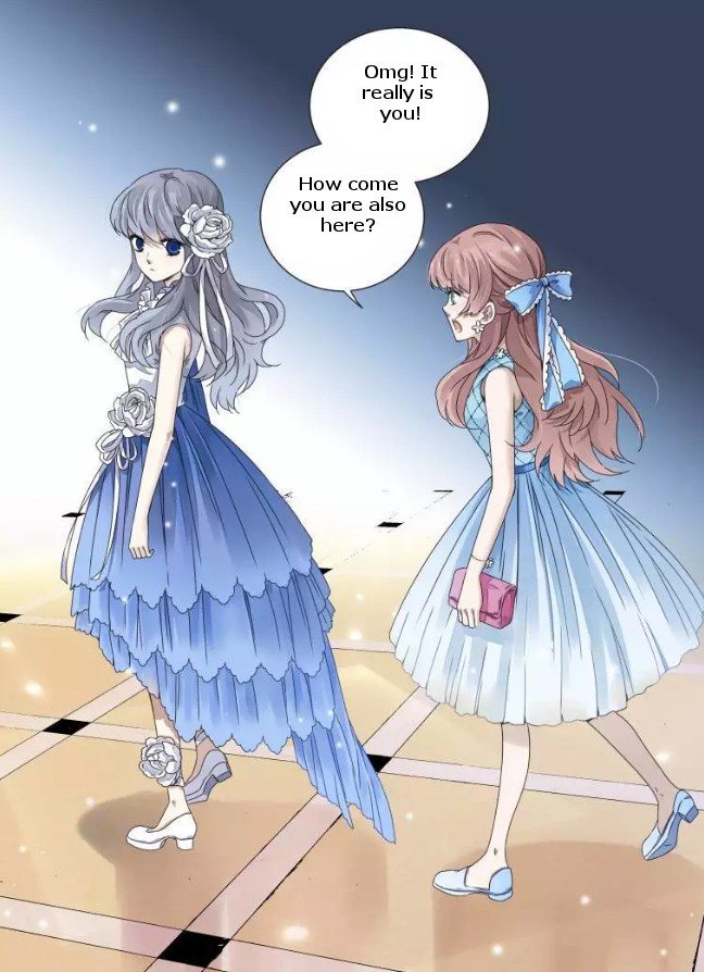 Page 36 of Chapter 68